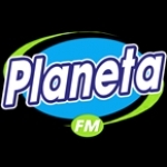 Planeta Smart - Top 40 Radio Mexico