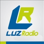 LUZ Radio El Moján Venezuela, San Rafael de El Mojan