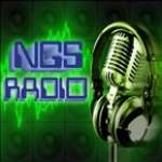 NGS radio Mexico, Nicolas Romero