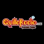 QuillaRadio Colombia, Barranquilla