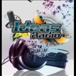 Ideas Radio Mexico