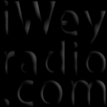 iWey Radio Mexico