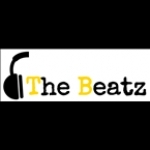 The Beatz Radio Orlando FL, Orlando