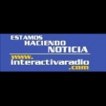 Radio Interactiva Tarapoto Peru, San Martin