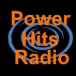 Power Hits Radio United Kingdom