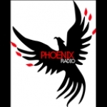 Phoenix Radio United Kingdom