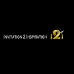 Rhythm Rave Radio presents Invitation 2 Inspiration CO, Denver