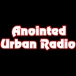 Anointed Urban Radio TX, Arlington