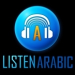 Arabic Music Radio - ListenArabic.com AZ, Scottsdale