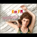 Kim FM Netherlands