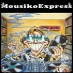 Mousiko Express Greece, Thessaloniki