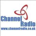 Channel Radio United Kingdom
