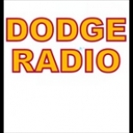 Dodge Radio United Kingdom