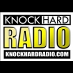 KNOCK HARD RADIO United States