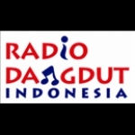 Radio Dangdut Indonesia MEDAN Indonesia, Medan