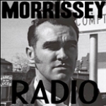 Morrissey Radio Portugal