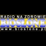 Radio Bioslone Poland, Skierniewice