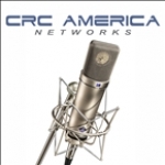 CRC AMERICA NETWORKS United States