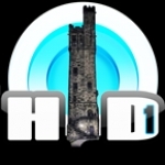 HD1 Radio United Kingdom