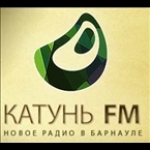 Katun FM Russia, Barnaul