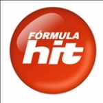 Formula Hit Cádiz Spain