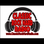 Classic Rock Hard Radio NY, Avoca