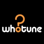 Whotune Radio Australia