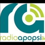 RadioApopsi Greece