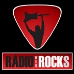 Rádio Rocks Brazil, Maringá