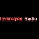 Inverclyde Radio United Kingdom