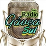 Rádio Gávea Sul Brazil