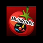 MultiRadio Greece, Thessaloniki