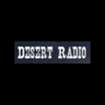 Desert Radio Greece