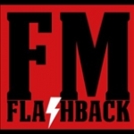 FM Flashback NJ, Lincroft