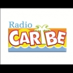 Radio Caribe Honduras, Honduras
