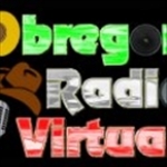 Obregon Radio Virtual United States