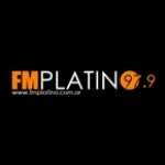 PLATINO FM Argentina, Dean Funes