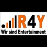 Radio4You Germany