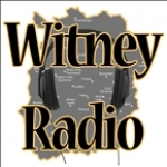 Witney Radio United Kingdom, Witney
