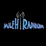 MileHiRadio CO, Centennial