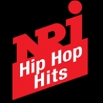 NRJ Hip Hop Hits France, Paris