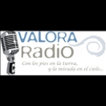Valora Radio Mexico