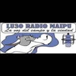 LU 30 Radio Maipú Argentina, Buenos Aires