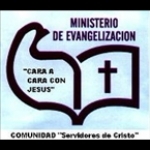 Radio Cara a Cara con Jesús Dominican Republic
