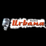 Radio Urbana 107.3 Chile, Cunco