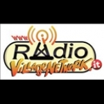 Radio Village Network Italy