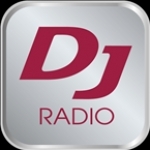 Pioneer DJ Radio Spain