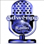 Adwenpa Radio Germany