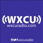 WXCU Radio OH, Bexley