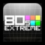 Deluxe 80s Extreme Germany